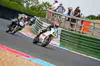 Vintage-motorcycle-club;eventdigitalimages;mallory-park;mallory-park-trackday-photographs;no-limits-trackdays;peter-wileman-photography;trackday-digital-images;trackday-photos;vmcc-festival-1000-bikes-photographs